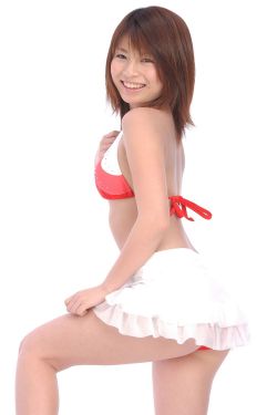 非诚勿扰1高清下载